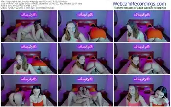 stripchat-magiceyess-04-14-2024-09-26-59