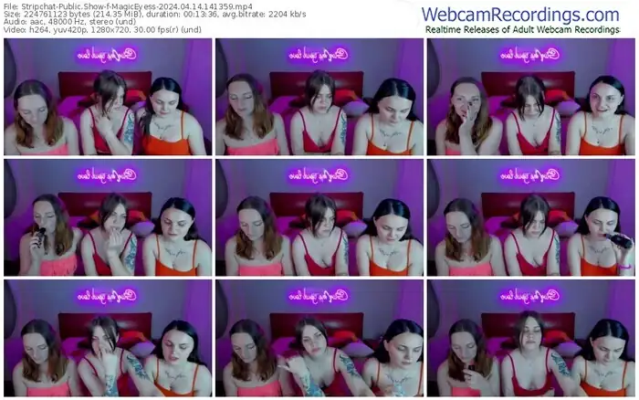 stripchat-magiceyess-04-14-2024-14-13-59