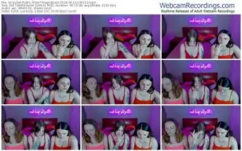 stripchat-magiceyess-04-14-2024-14-41-10