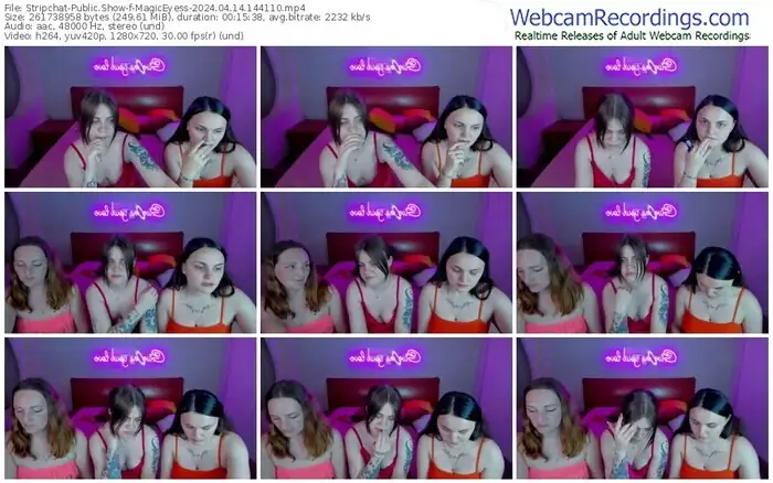 stripchat-magiceyess-04-14-2024-14-41-10