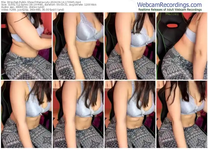 stripchat-maria-cuty-04-14-2024-17-09-45