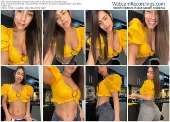 stripchat-mau_white-04-14-2024-00-20-46