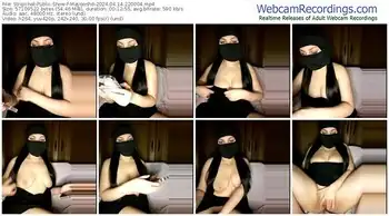 stripchat-mayoosh6-04-14-2024-22-00-04