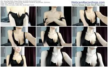 stripchat-miko_ice-04-14-2024-10-04-50