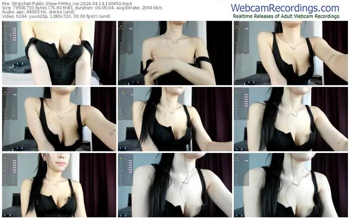 stripchat-miko_ice-04-14-2024-10-04-50