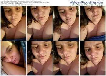 stripchat-missjacky-04-14-2024-05-40-40