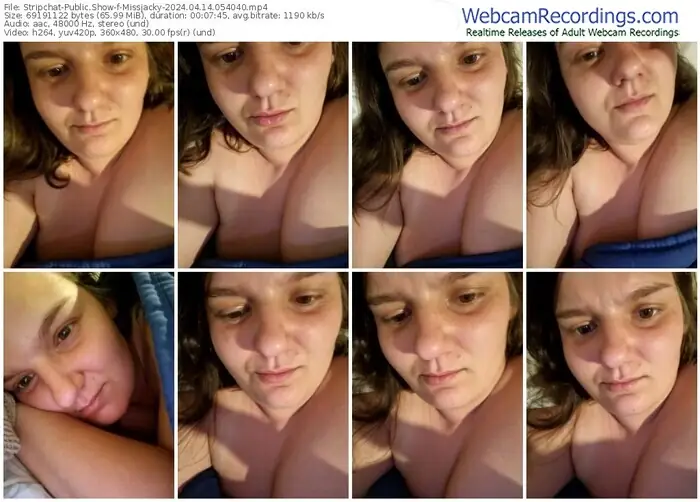stripchat-missjacky-04-14-2024-05-40-40