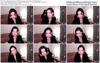 stripchat-monica_lane_-04-14-2024-20-48-29