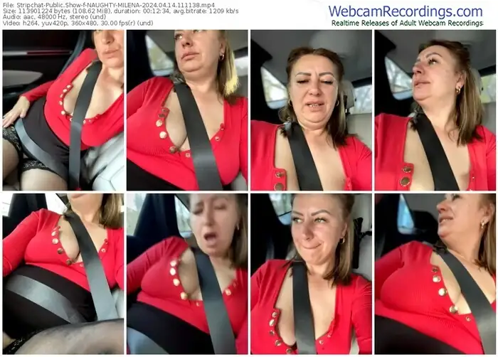 stripchat-naughty-milena-04-14-2024-11-11-38