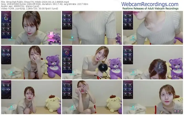 stripchat-n_hibiki-04-14-2024-14-48-04