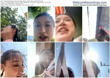 stripchat-naiyi-baby-04-14-2024-06-59-58