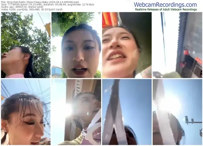 stripchat-naiyi-baby-04-14-2024-06-59-58