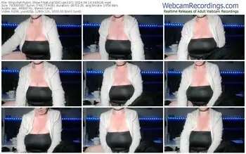 stripchat-natural32kcups1971-04-14-2024-04-36-26