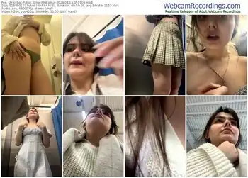 stripchat-nikamur-04-14-2024-05-19-09