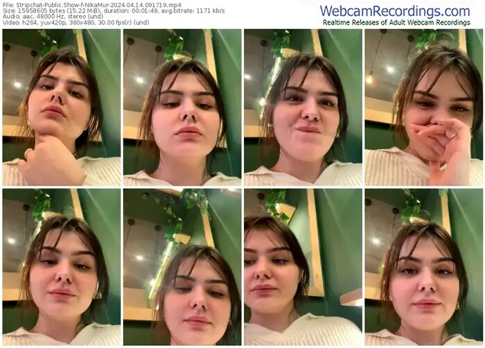 stripchat-nikamur-04-14-2024-09-17-19