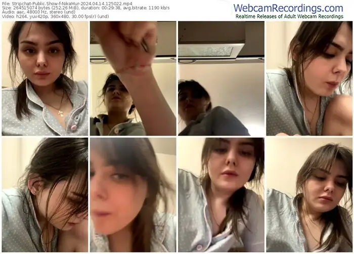 stripchat-nikamur-04-14-2024-12-50-22