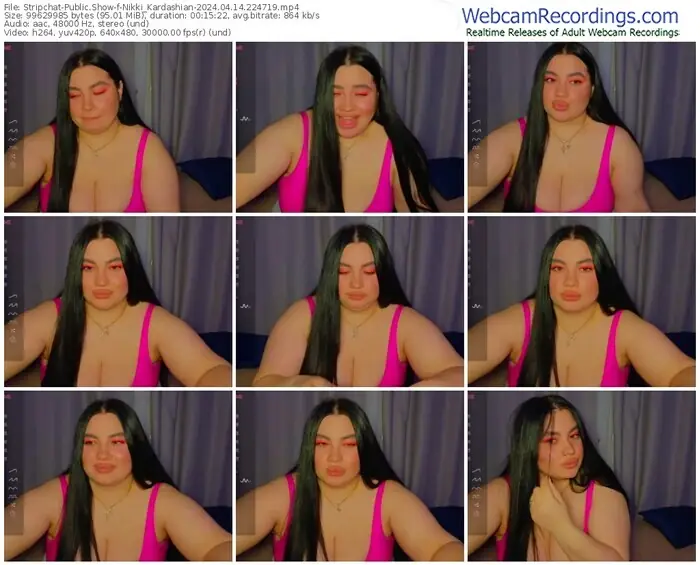 stripchat-nikki_kardashian-04-14-2024-22-47-19