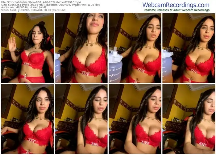 stripchat-orla86-04-14-2024-02-29-10