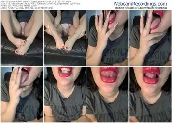 stripchat-queen_sousou-04-14-2024-15-17-01