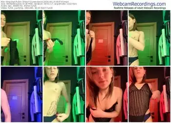 stripchat-queendance-04-14-2024-08-37-43