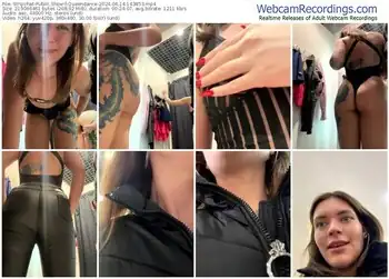 stripchat-queendance-04-14-2024-14-38-53