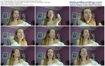 stripchat-queenymel-04-14-2024-13-53-54