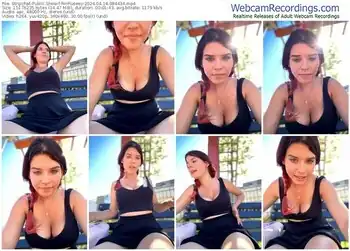 stripchat-ririroseey-04-14-2024-08-44-34