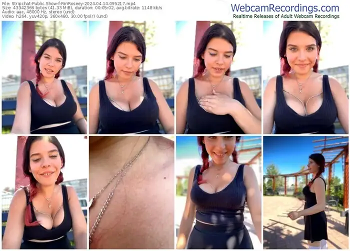 stripchat-ririroseey-04-14-2024-09-52-17