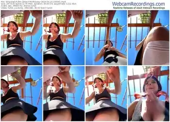 stripchat-ririroseey-04-14-2024-10-00-41