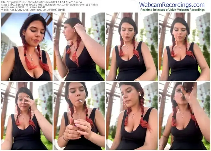 stripchat-ririroseey-04-14-2024-11-40-18
