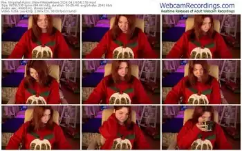 stripchat-rosiemoons-04-14-2024-04-11-59