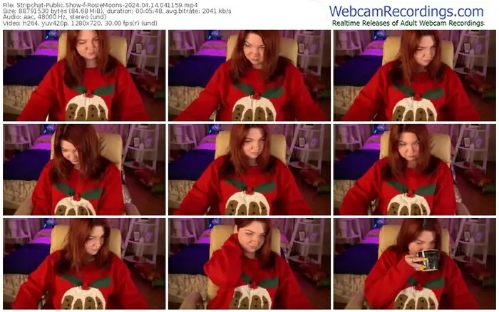 stripchat-rosiemoons-04-14-2024-04-11-59