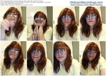 stripchat-sakura_0505-04-14-2024-02-54-15