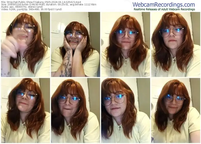 stripchat-sakura_0505-04-14-2024-02-54-15