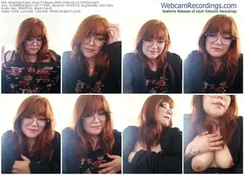 stripchat-sakura_0505-04-14-2024-18-54-54