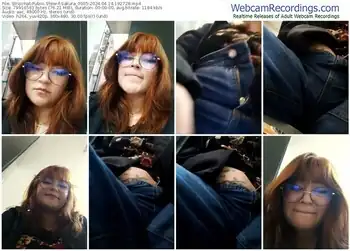 stripchat-sakura_0505-04-14-2024-19-27-28