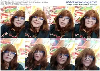 stripchat-sakura_0505-04-14-2024-20-07-06