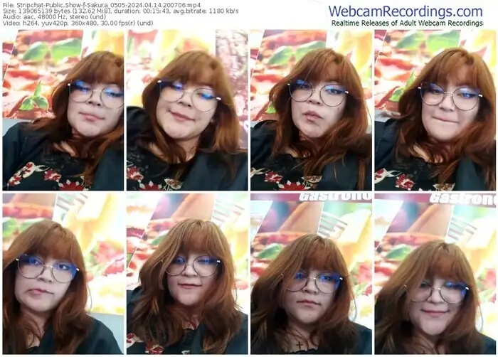 stripchat-sakura_0505-04-14-2024-20-07-06