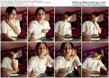 stripchat-sam_sara-04-14-2024-04-31-22