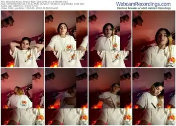 stripchat-sam_sara-04-14-2024-04-48-46