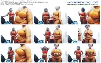 stripchat-samantha69x-04-14-2024-14-59-09