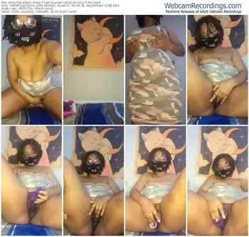 stripchat-samitsunami-04-14-2024-17-10-52