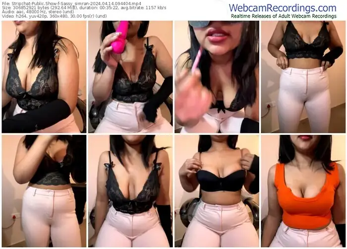 stripchat-sassy_simran-04-14-2024-09-44-04