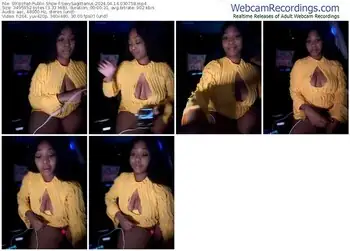 stripchat-sexysagittarius-04-14-2024-03-07-58