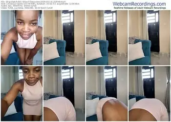 stripchat-sexyveee-04-14-2024-13-26-48