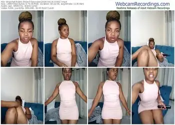 stripchat-sexyveee-04-14-2024-15-09-17