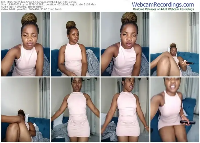 stripchat-sexyveee-04-14-2024-15-09-17