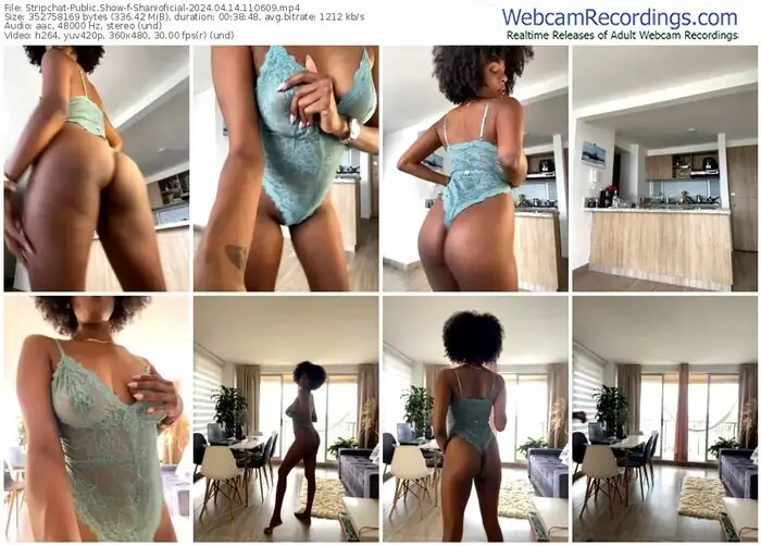 stripchat-shanioficial-04-14-2024-11-06-09