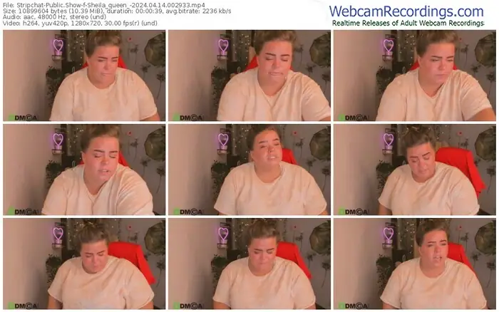 stripchat-sheila_queen_-04-14-2024-00-29-33