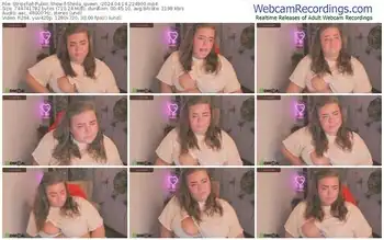 stripchat-sheila_queen_-04-14-2024-22-49-00